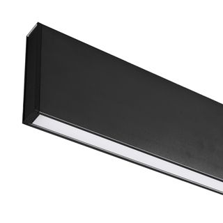 d_DL-04400-0025.jpg