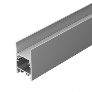 d_DL-01500-0312.jpg