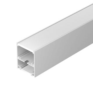 e_DL-01500-0308.jpg