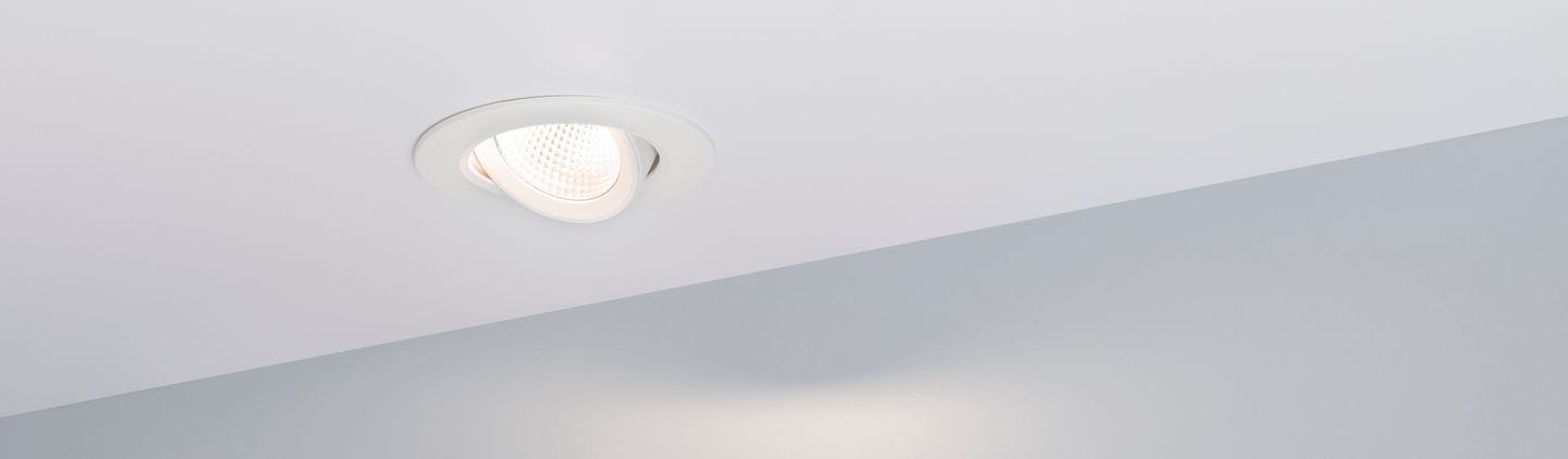 e_DL-04300-0079.jpg