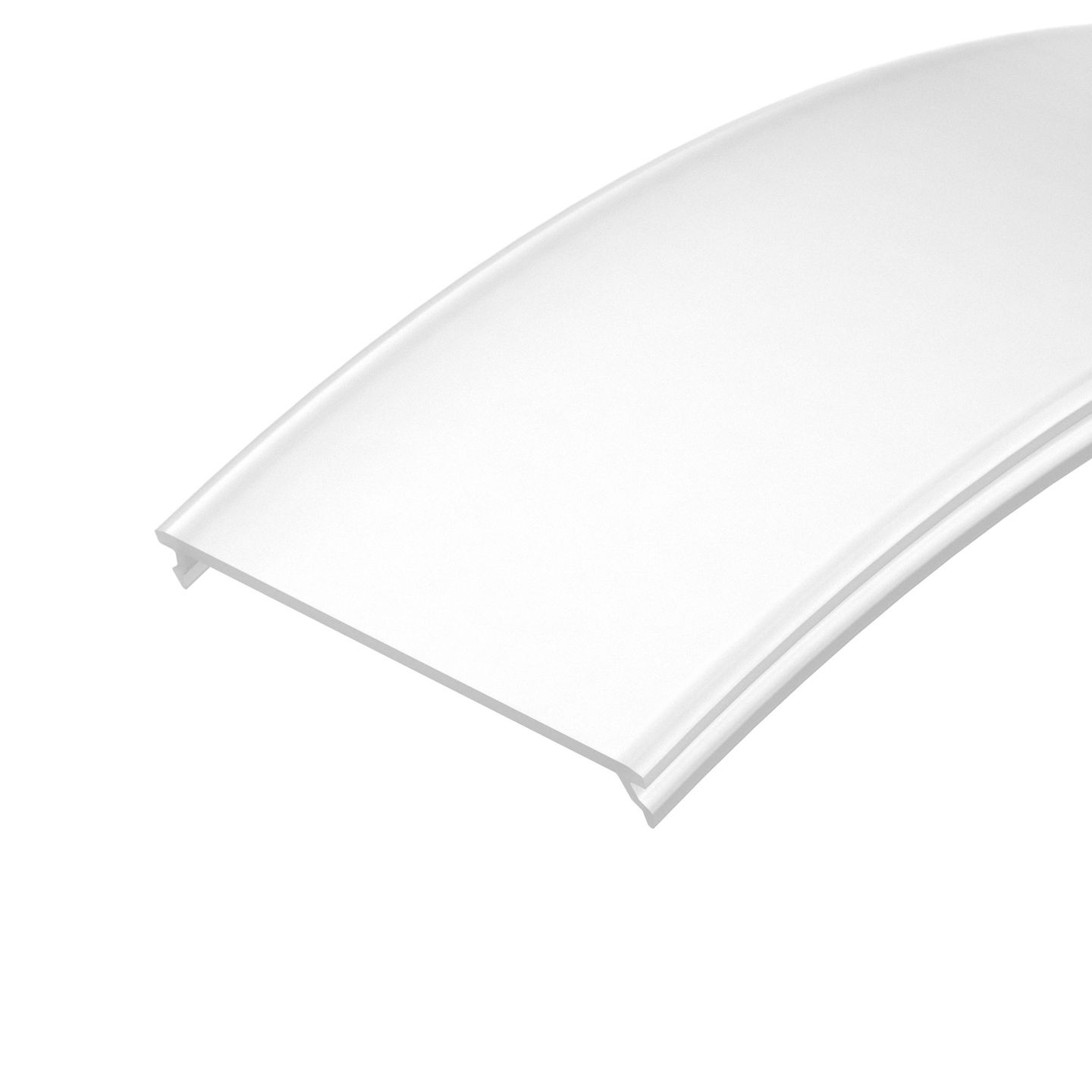 c_DL-01330-0306.jpg