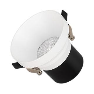 a_DL-04300-0285.jpg