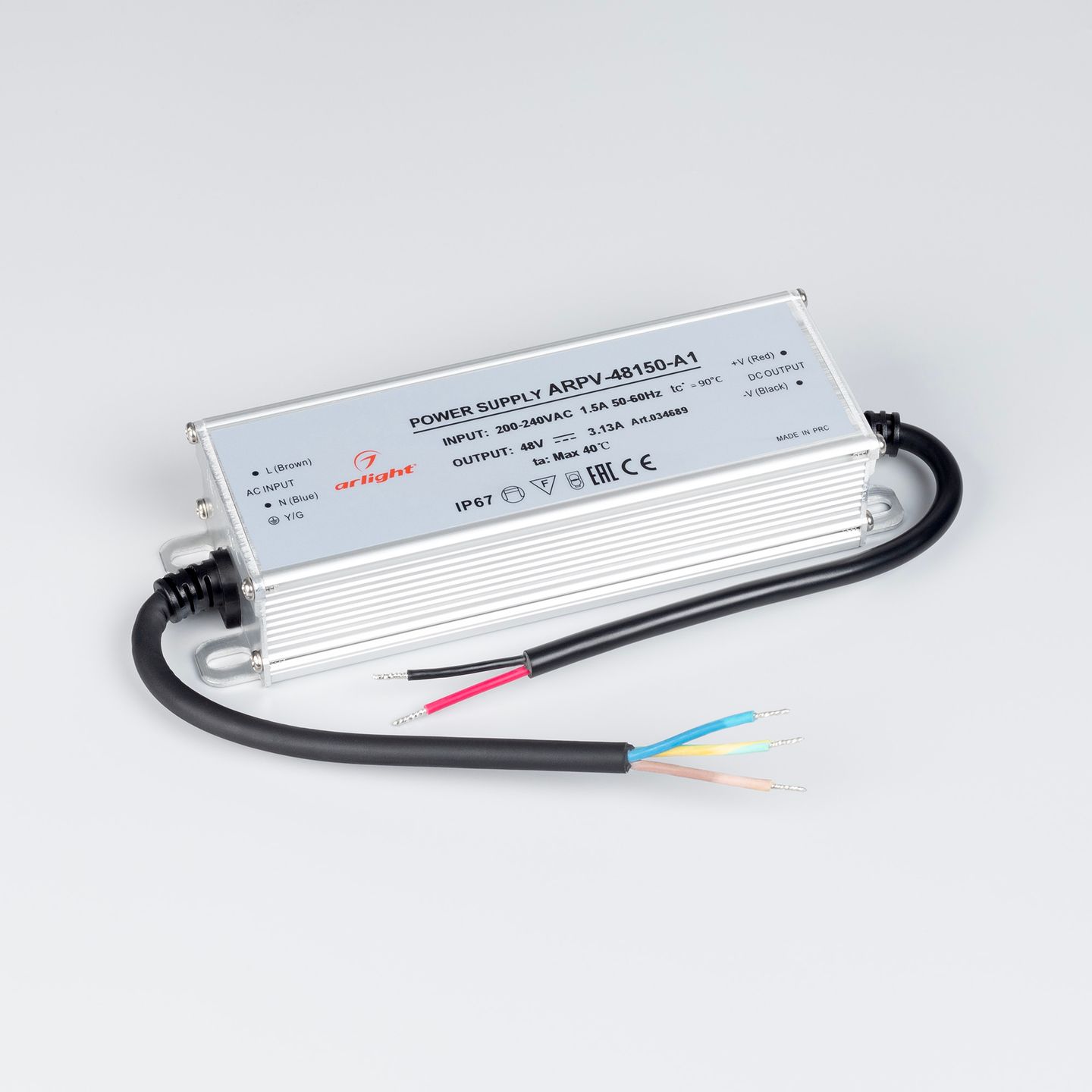 d_DL-02540-0002.jpg