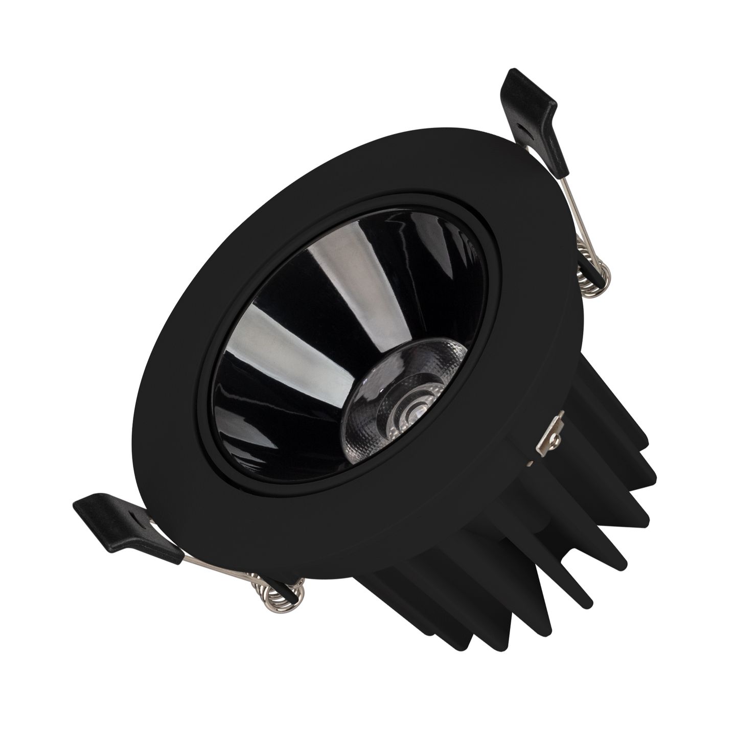 e_DL-04300-0201.jpg
