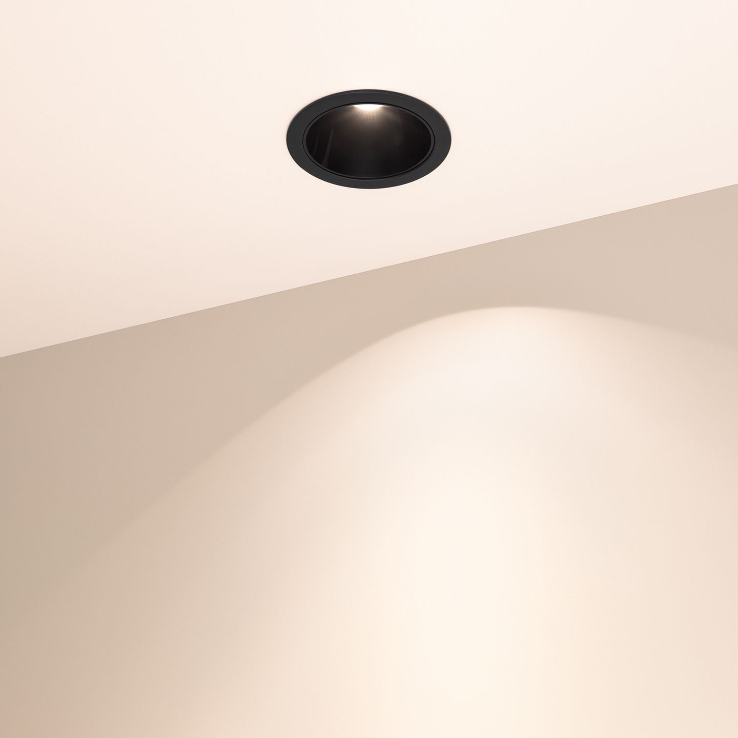 f_DL-04300-0107.jpg