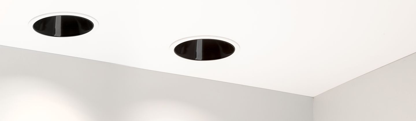 e_DL-04300-0093.jpg