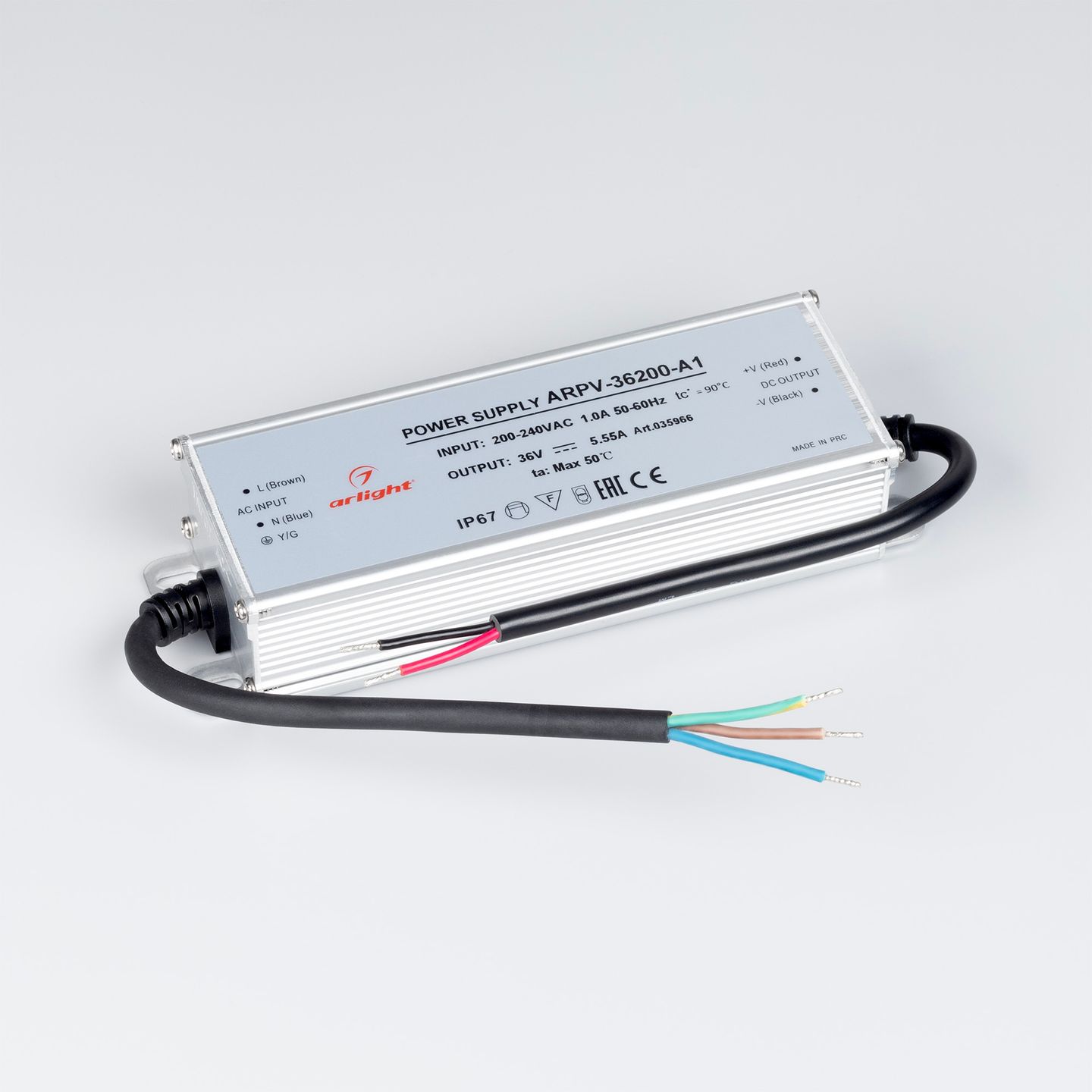 e_DL-02530-0003.jpg