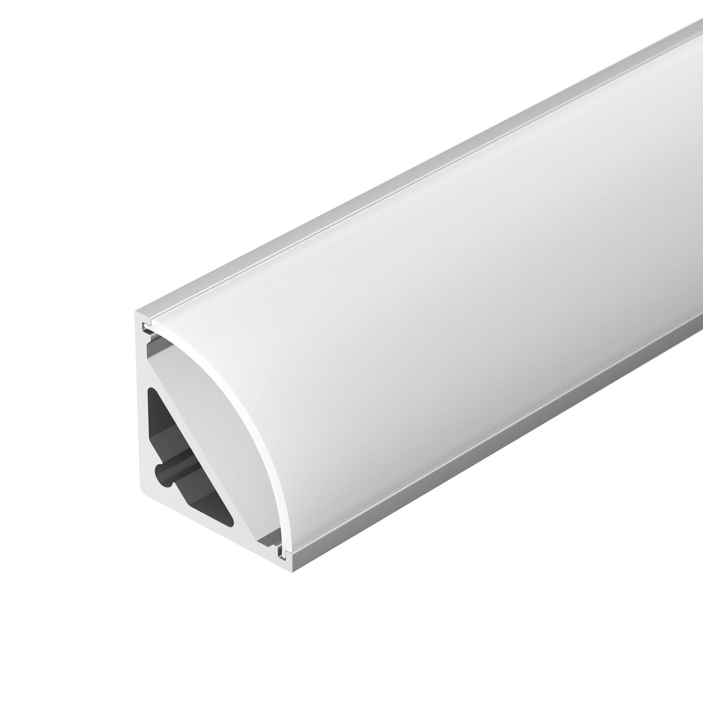 d_DL-01130-0026.jpg