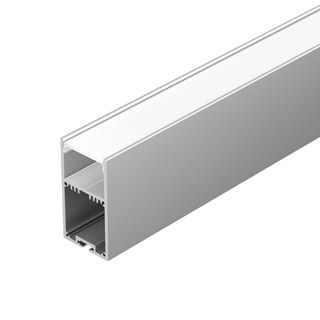 a_DL-01500-0336.jpg