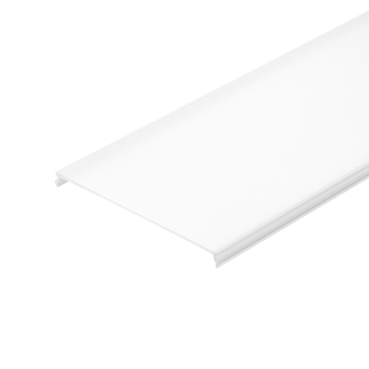 c_DL-01330-0140.jpg