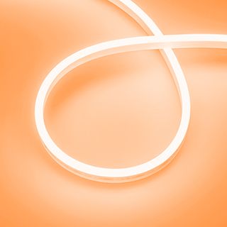 e_DL-03500-0016.jpg