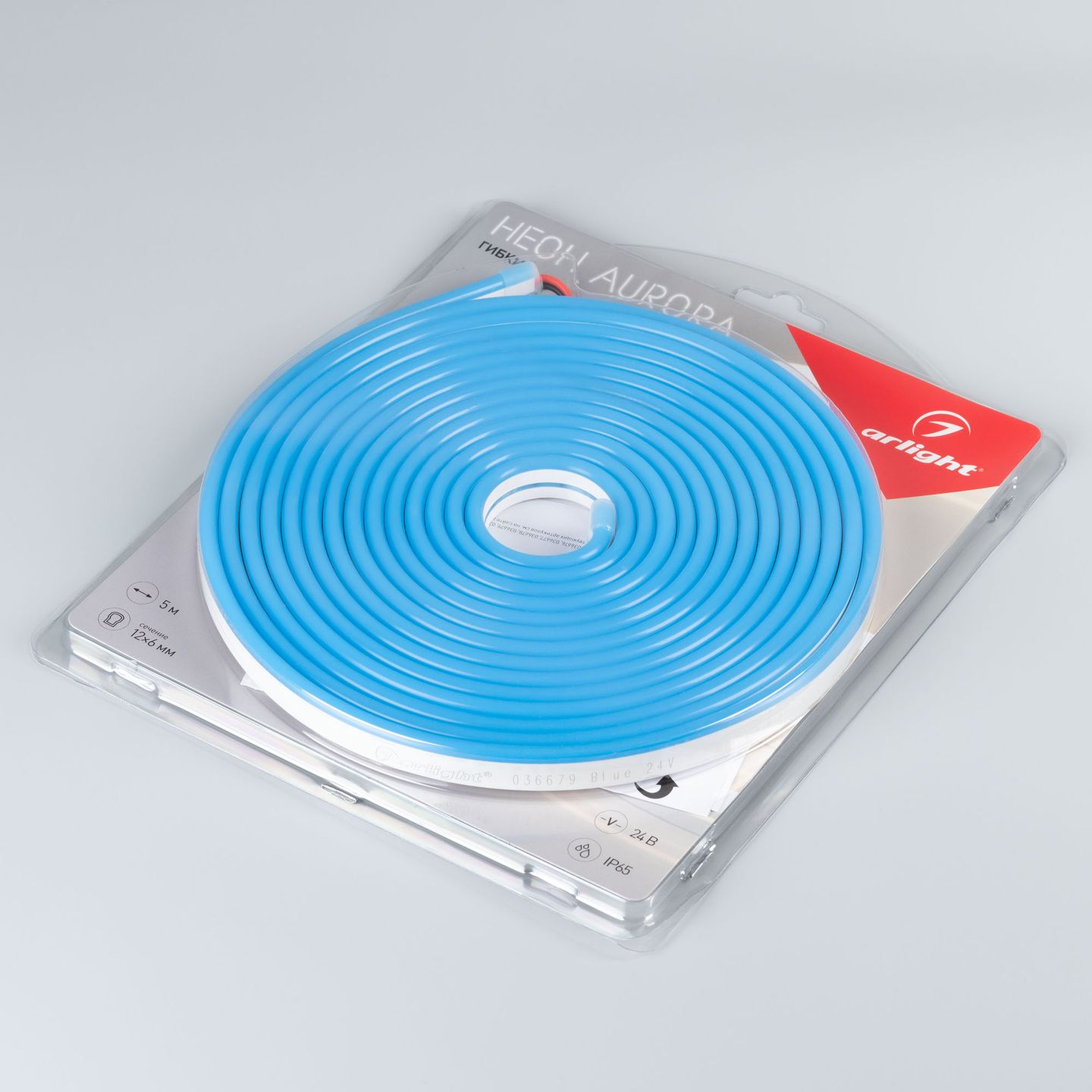 d_DL-03500-0018.jpg