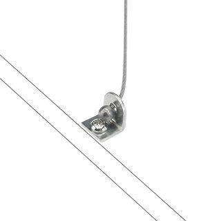 d_DL-04100-0023.jpg