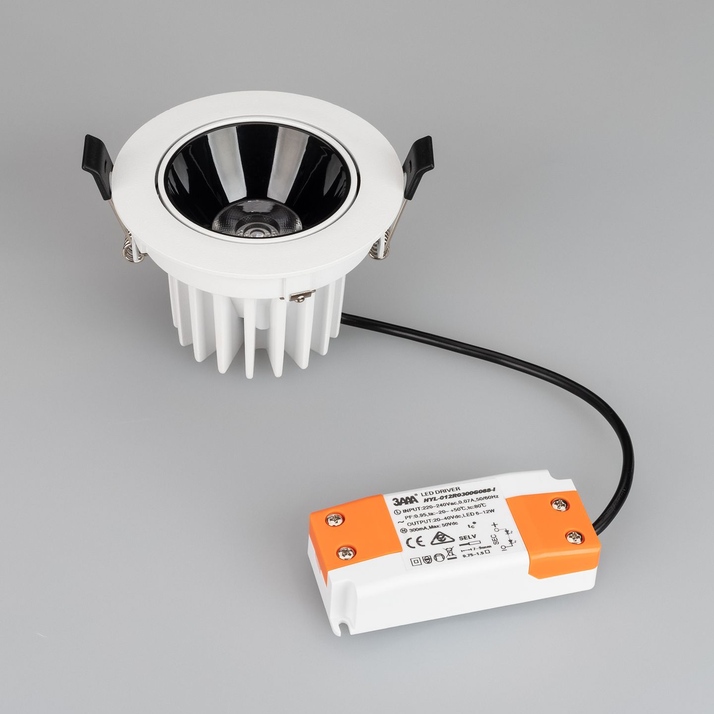 d_DL-04300-0203.jpg