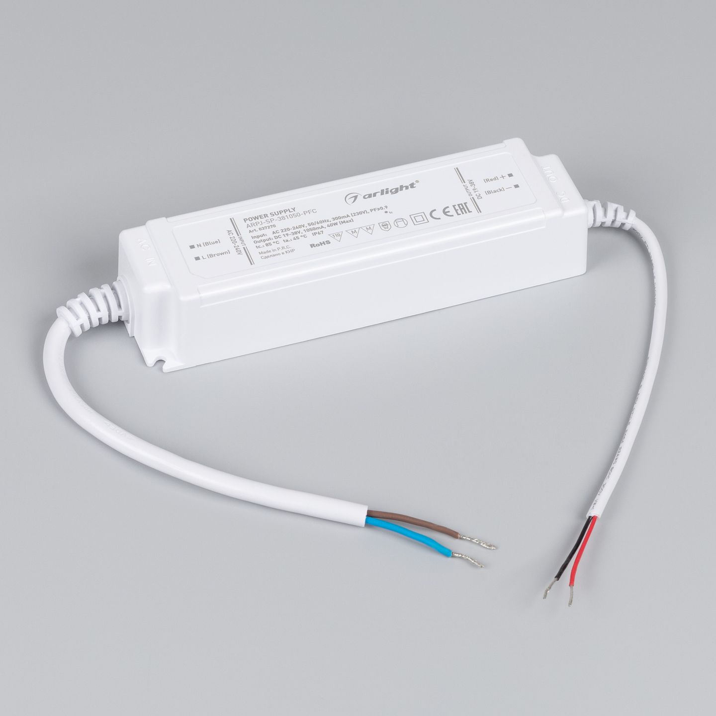 e_DL-02900-0119.jpg