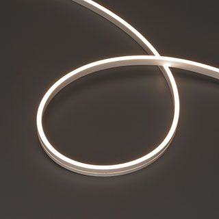 a_DL-03500-0063.jpg