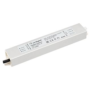 a_DL-02550-0001.jpg