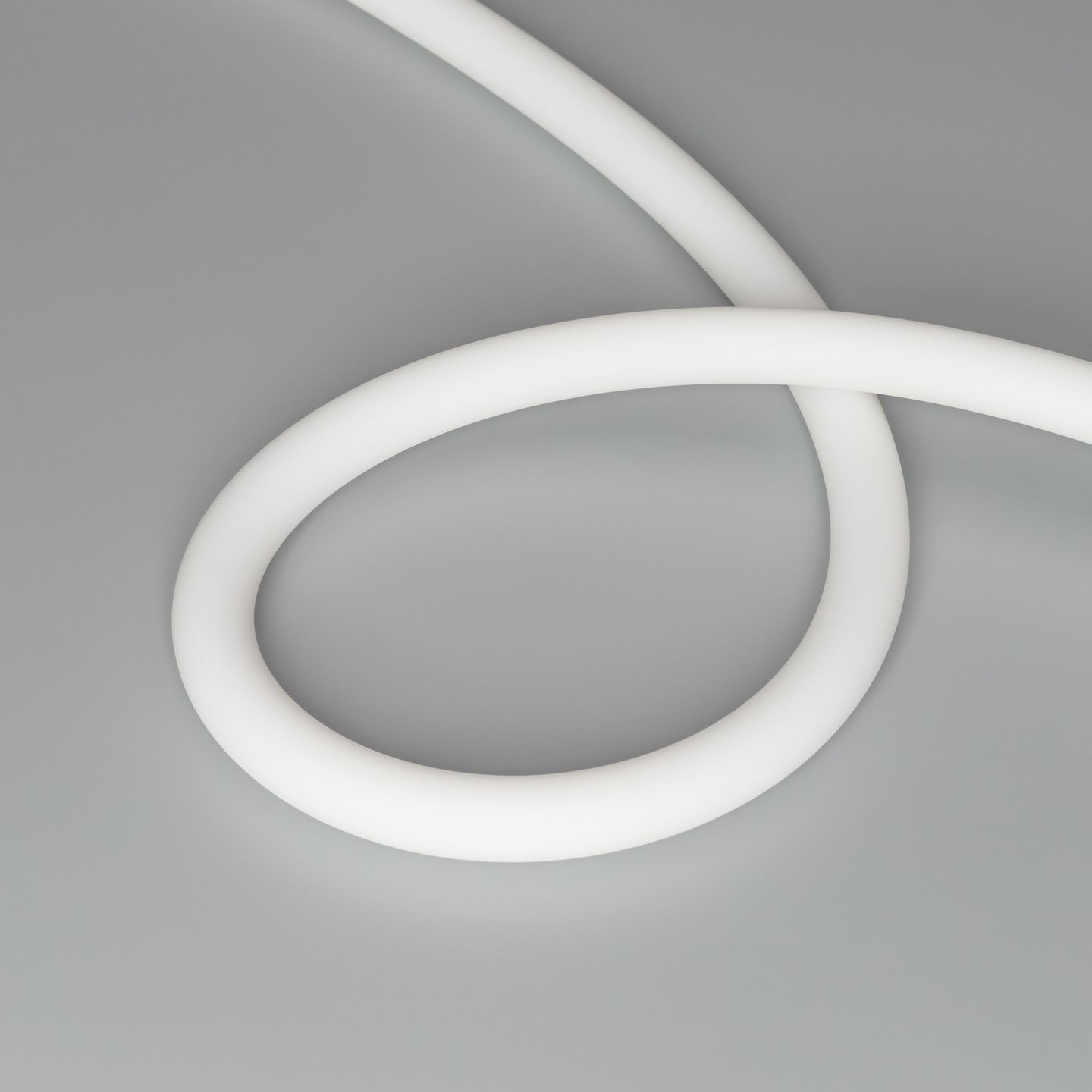 e_DL-03200-0030.jpg