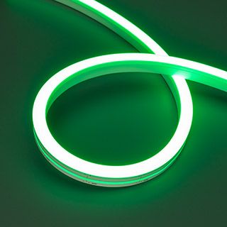 a_DL-03500-0051.jpg