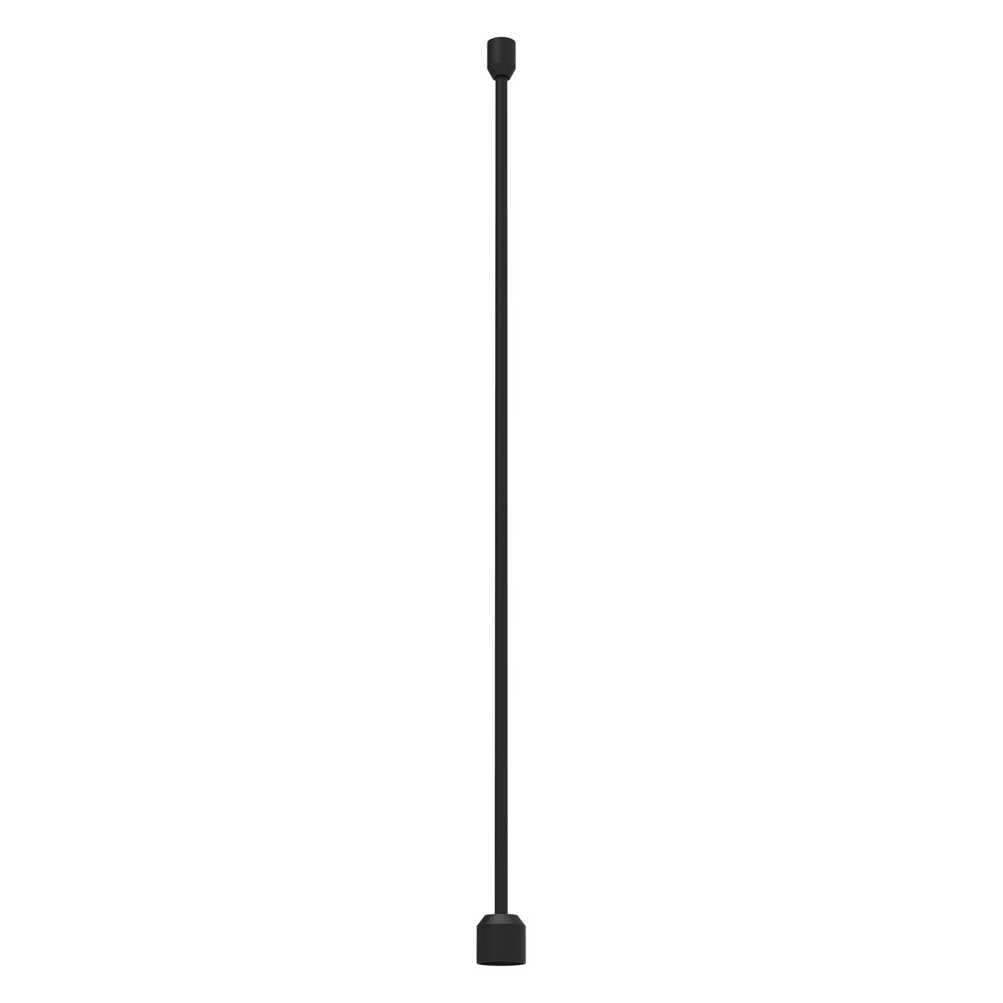 c_DL-04800-0068.jpg
