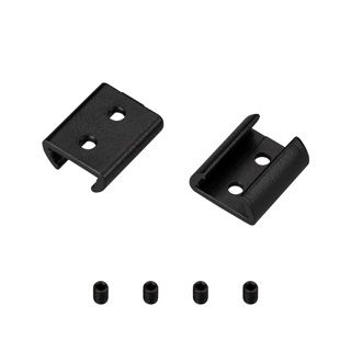 a_DL-01320-0312.jpg