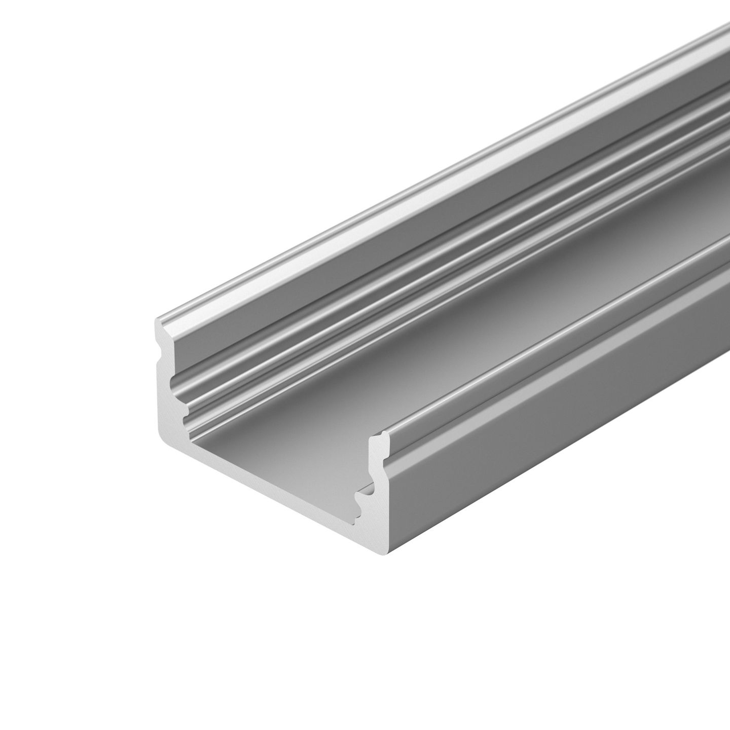 e_DL-01500-0161.jpg