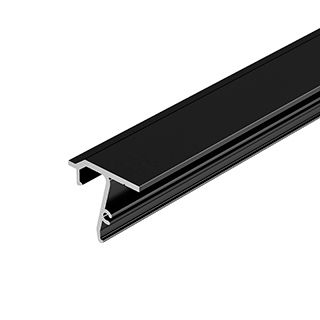 a_DL-01100-0182.jpg