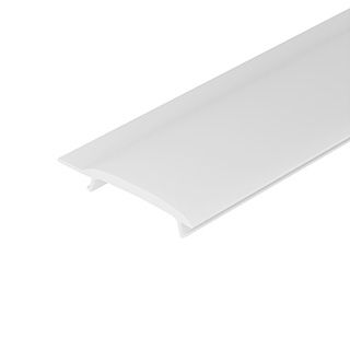 a_DL-01330-0352.jpg