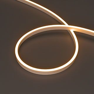 a_DL-03500-0045.jpg