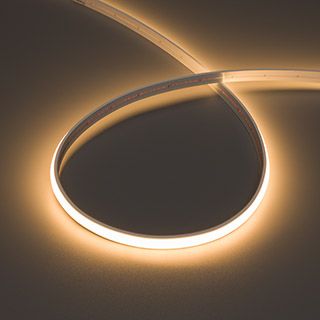 a_DL-03500-0132.jpg