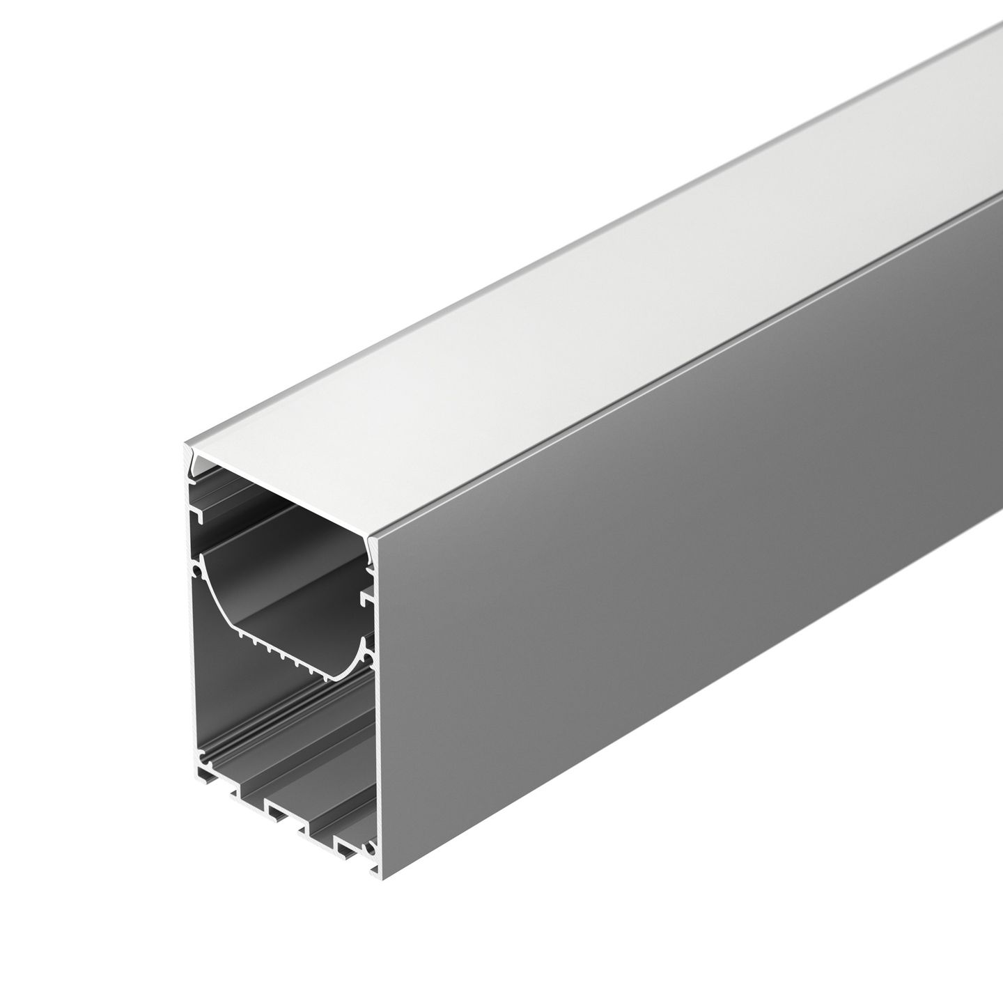 d_DL-01500-0198.jpg
