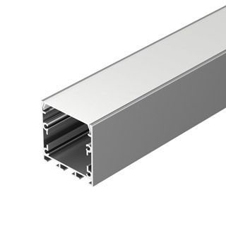 d_DL-01500-0188.jpg
