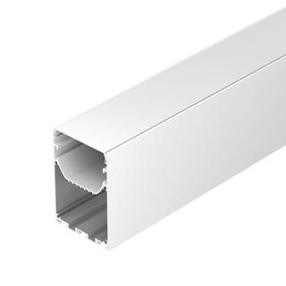 e_DL-01500-0200.jpg
