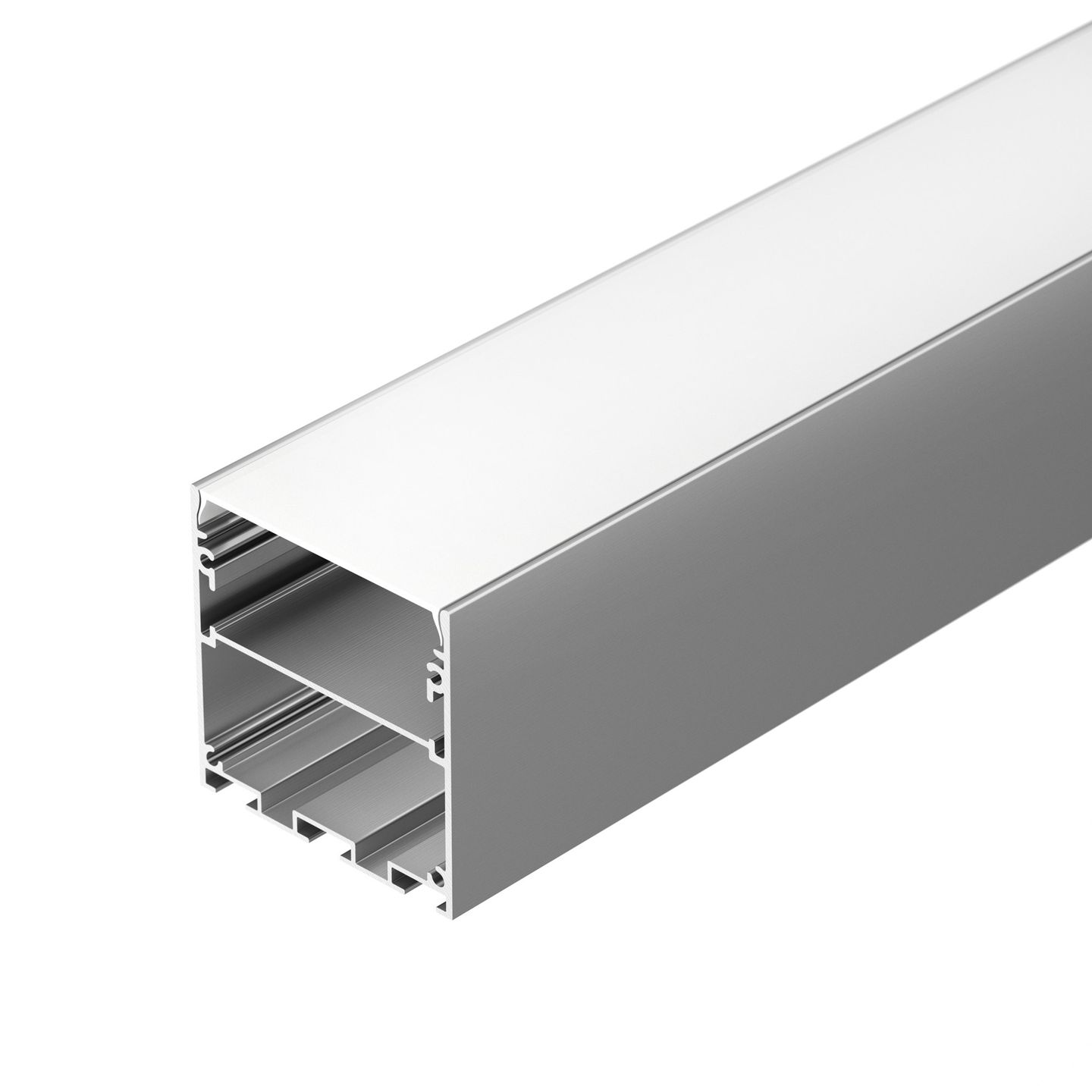 e_DL-01500-0196.jpg