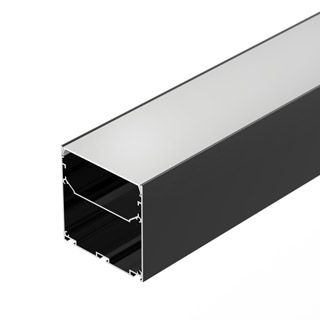 a_DL-01500-0205.jpg