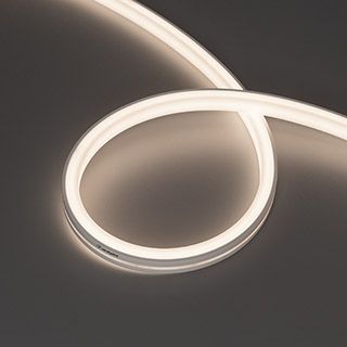 a_042778.jpg