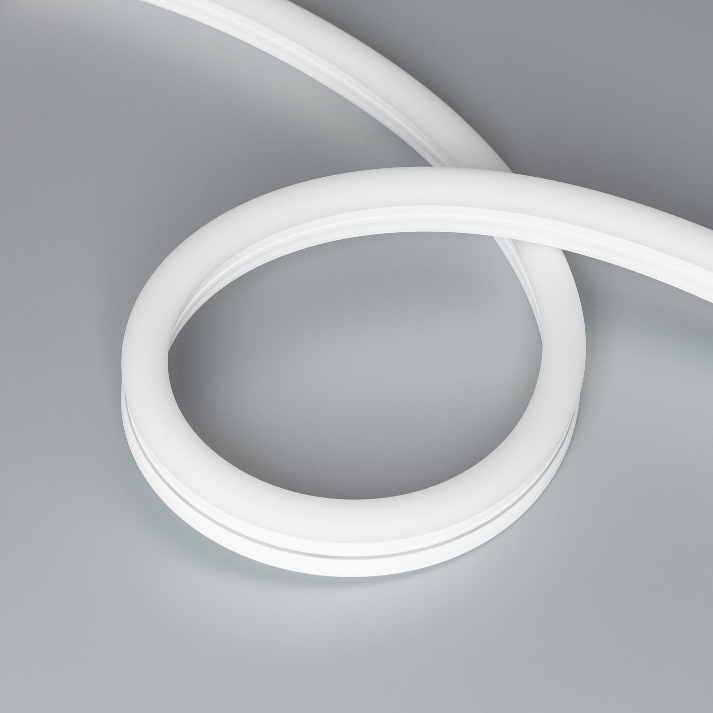 e_DL-03500-0059.jpg