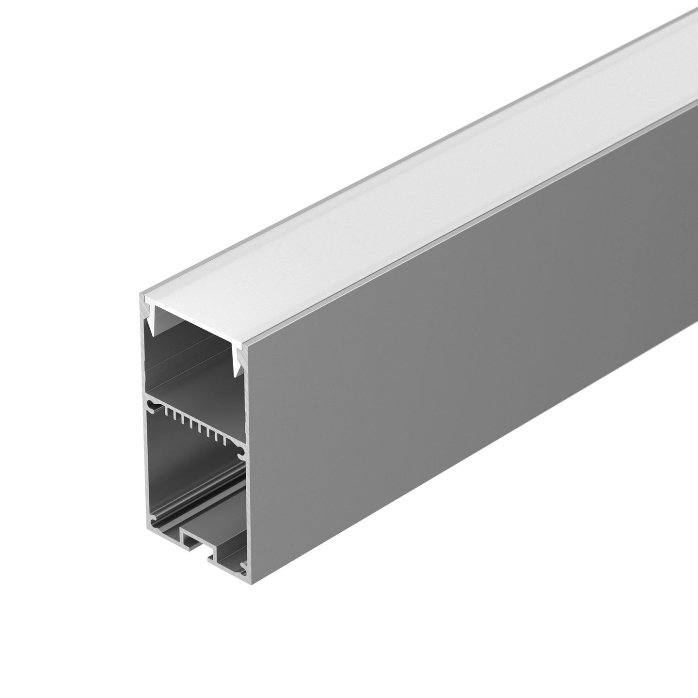 d_DL-01500-0192.jpg