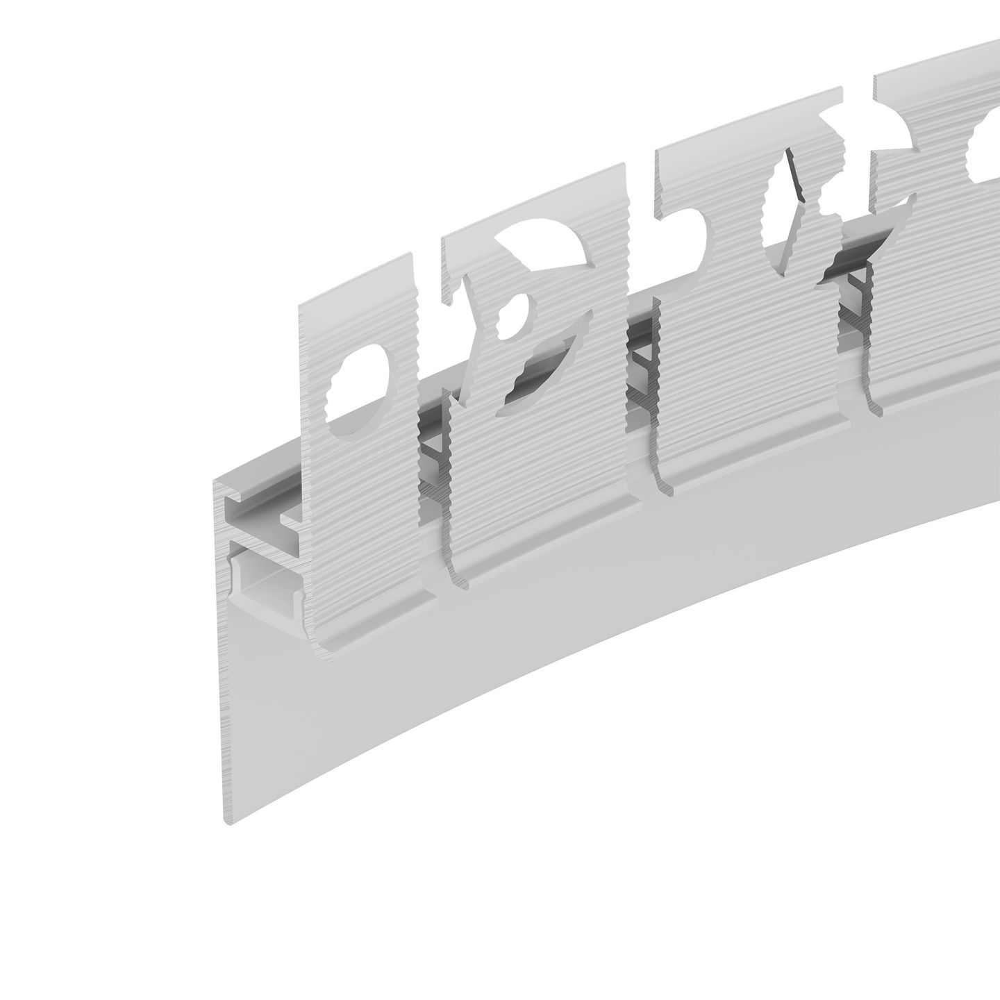 e_DL-01100-0110.jpg