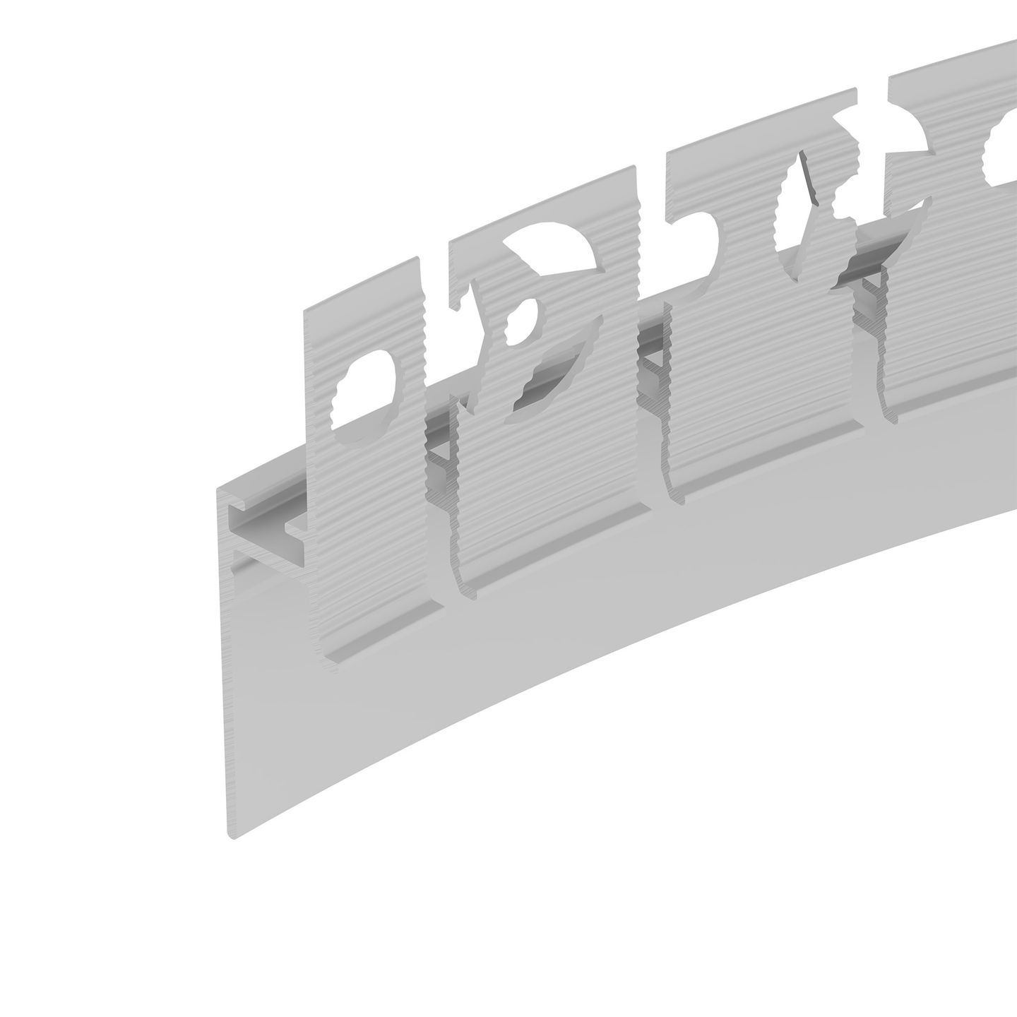 d_DL-01100-0110.jpg