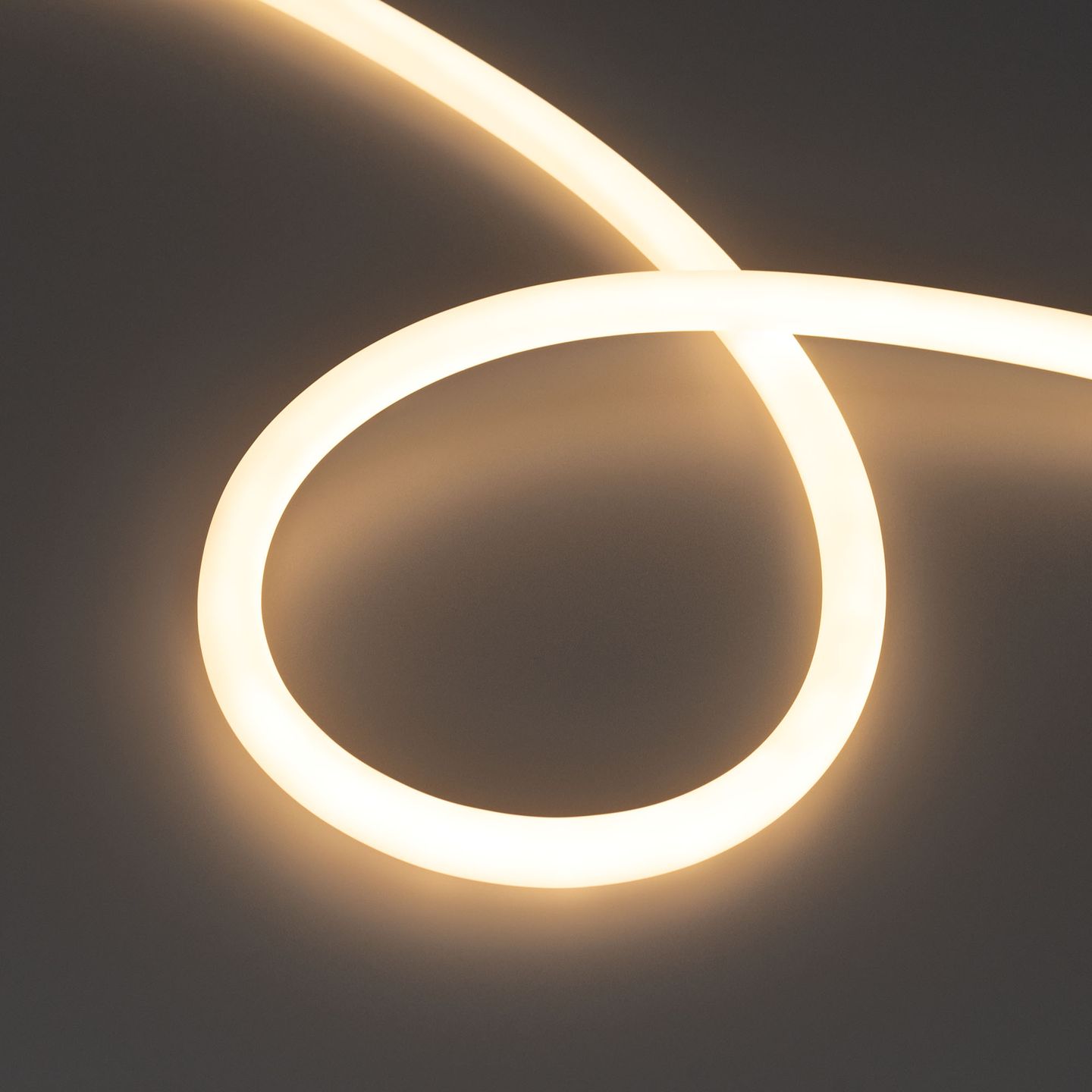 f_DL-03200-0015.jpg