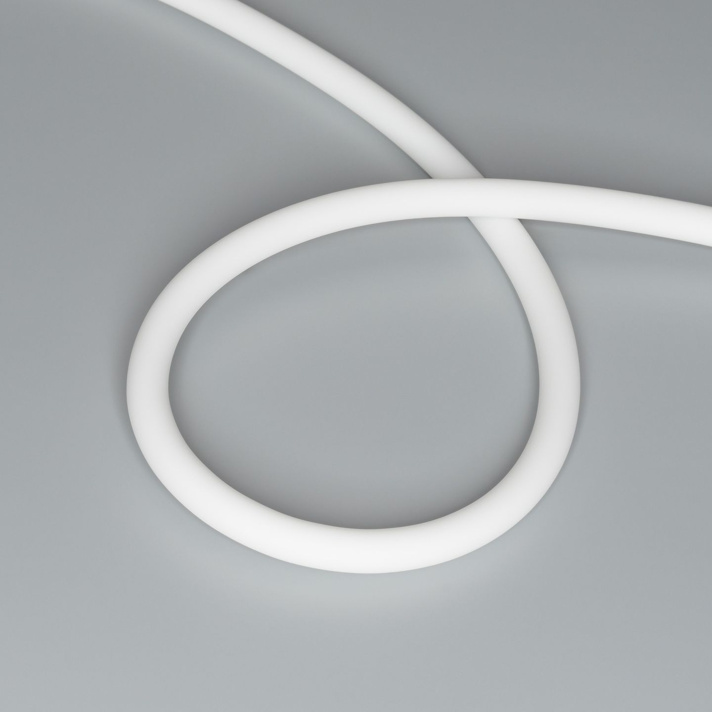 e_DL-03200-0014.jpg