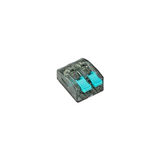 a_DL-02100-0022.jpg