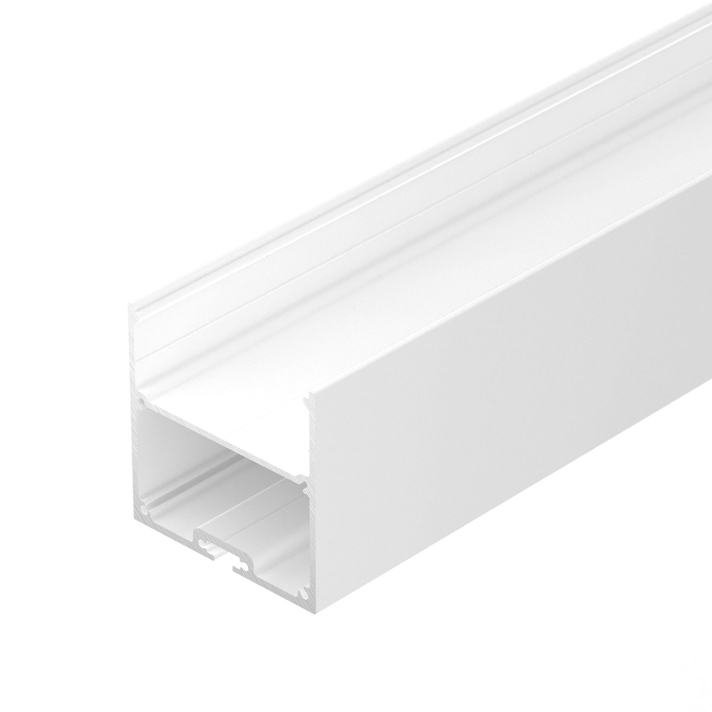 e_DL-01500-0357.jpg
