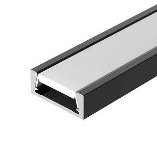 a_DL-01500-0214.jpg