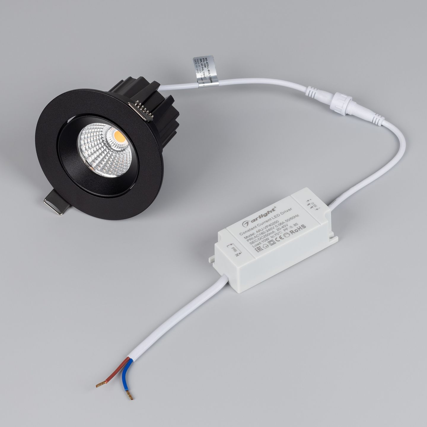 f_DL-04300-0134.jpg
