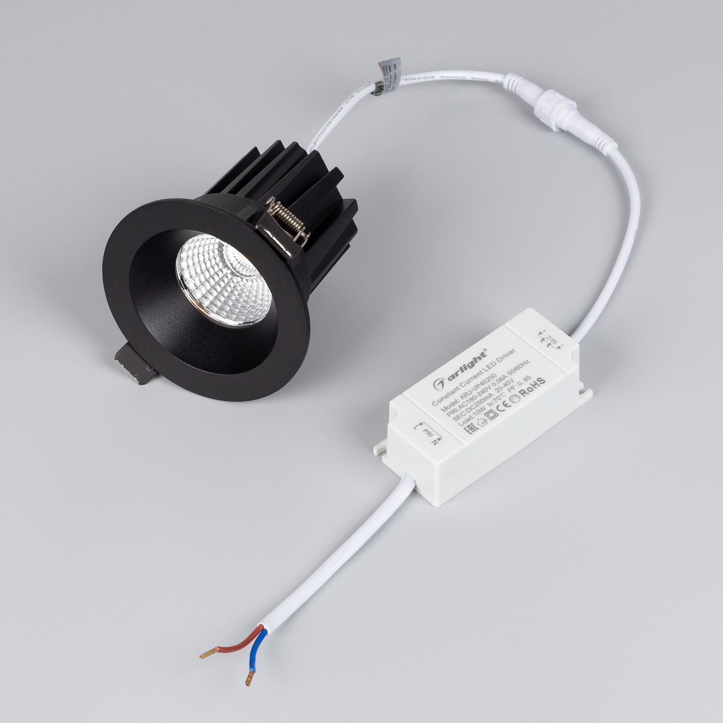 d_DL-04300-0126.jpg