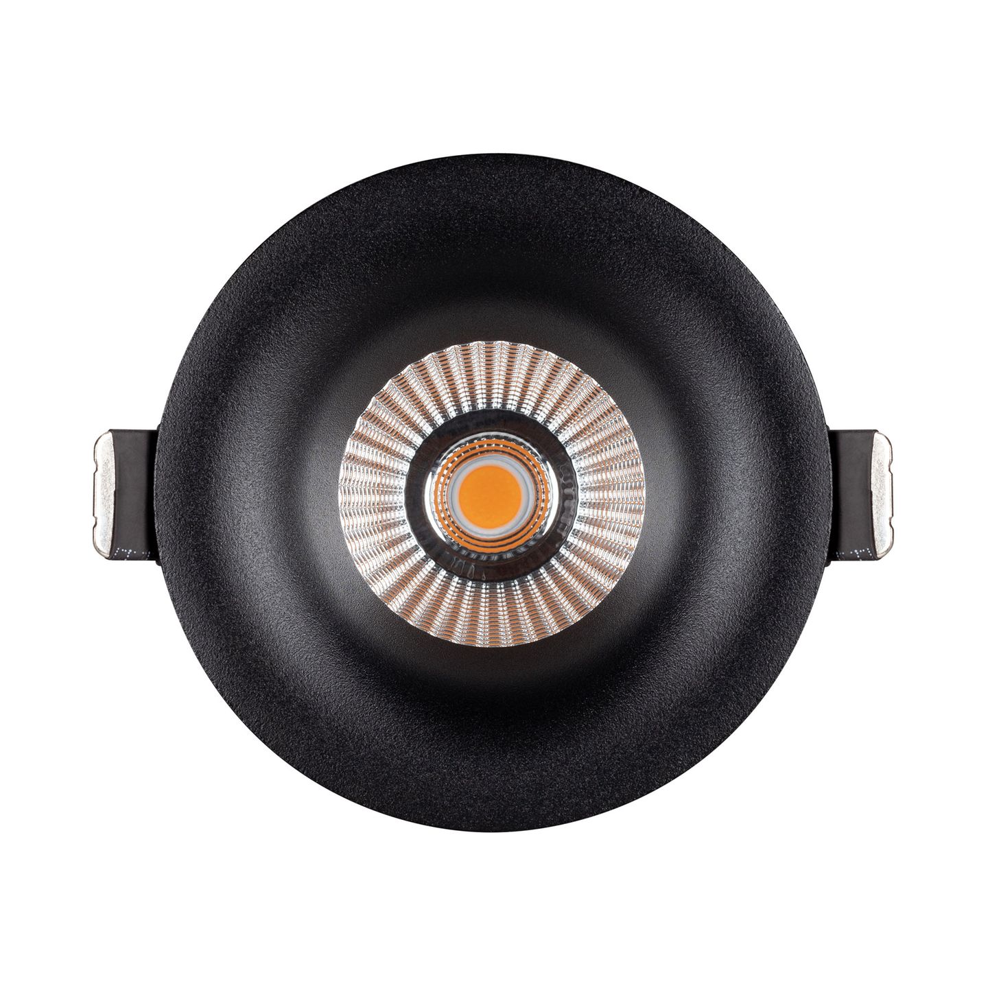 f_DL-04300-0197.jpg