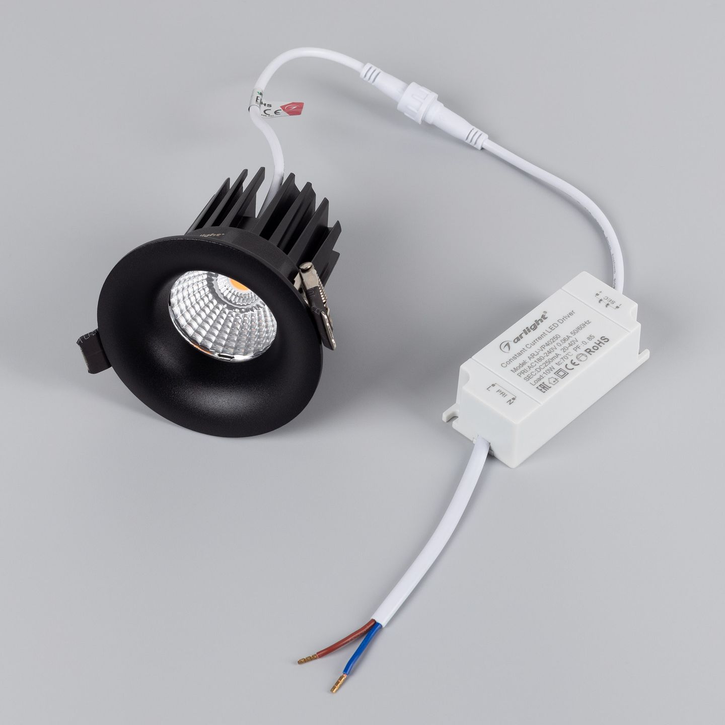 d_DL-04300-0194.jpg