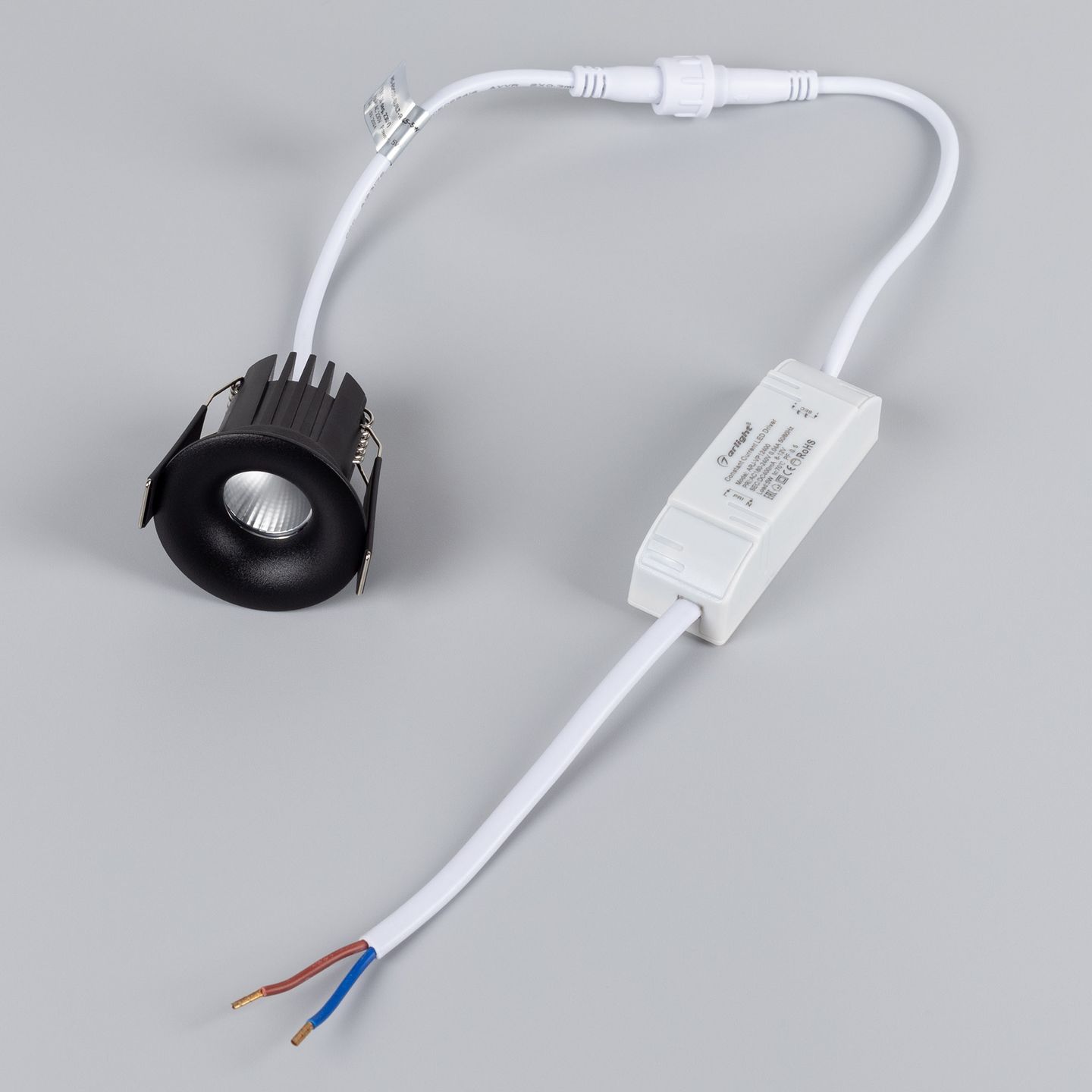 d_DL-04300-0191.jpg